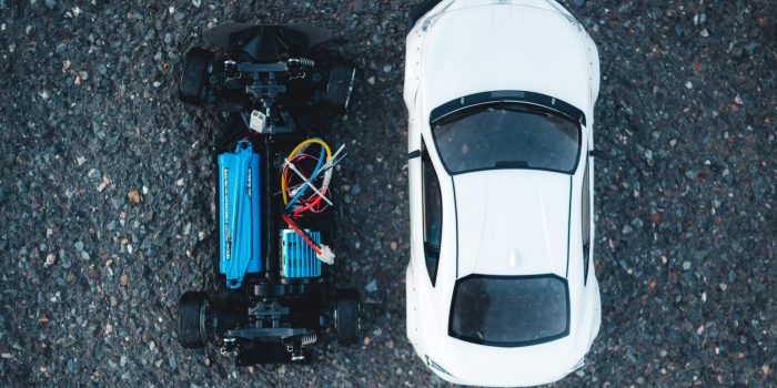 pexels-introspectivedsgn-13047778